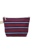 wet base large - PRE-ORDER