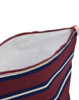 wet base large - PRE-ORDER