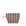 cocoa stripe