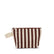cocoa stripe