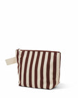 wet base midi - PRE-ORDER