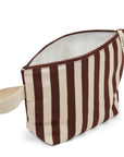 wet base midi - PRE-ORDER