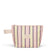 limoncello stripe