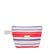marseille stripe