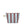 mulberry stripe