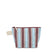 mulberry stripe