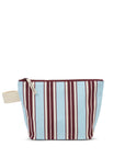 wet base midi - PRE-ORDER