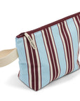 wet base midi - PRE-ORDER