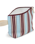 wet base midi - PRE-ORDER