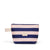 regatta stripe