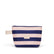 regatta stripe