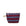 rugby stripe