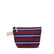 rugby stripe