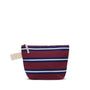 wet base midi NEW IN