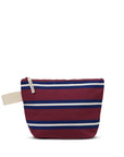 wet base midi - PRE-ORDER