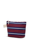 wet base midi - PRE-ORDER