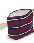 wet base midi - PRE-ORDER