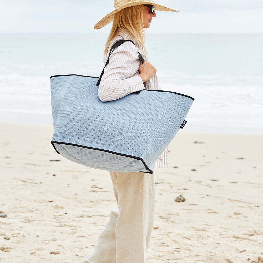 All Products Base Supply