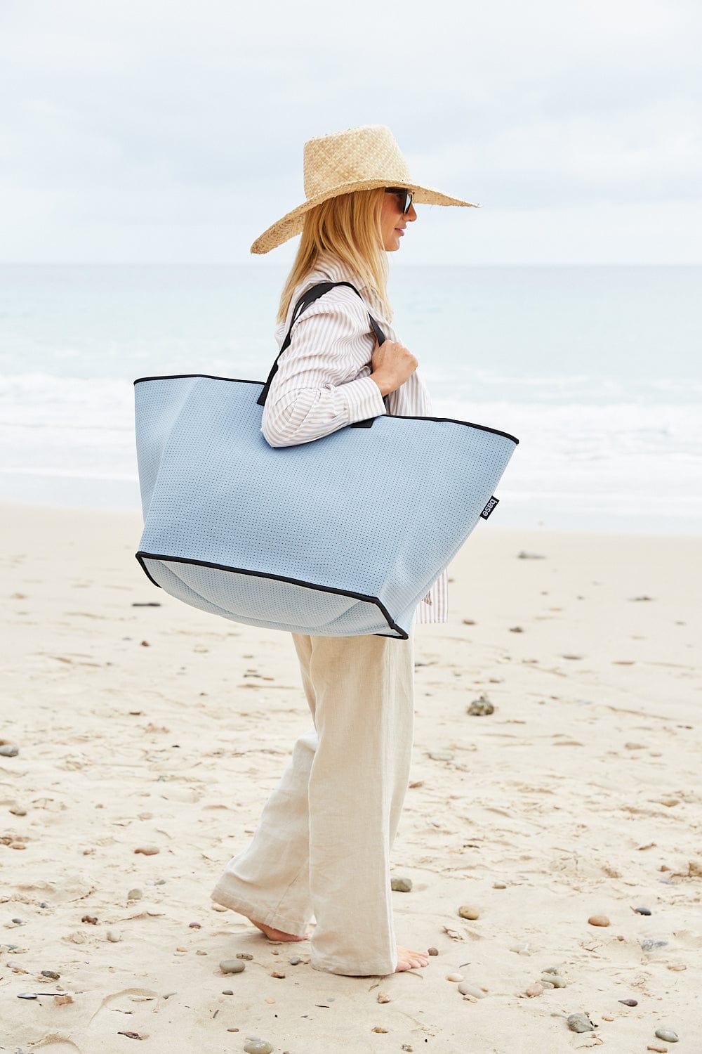 All Products Base Supply