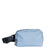 powder blue