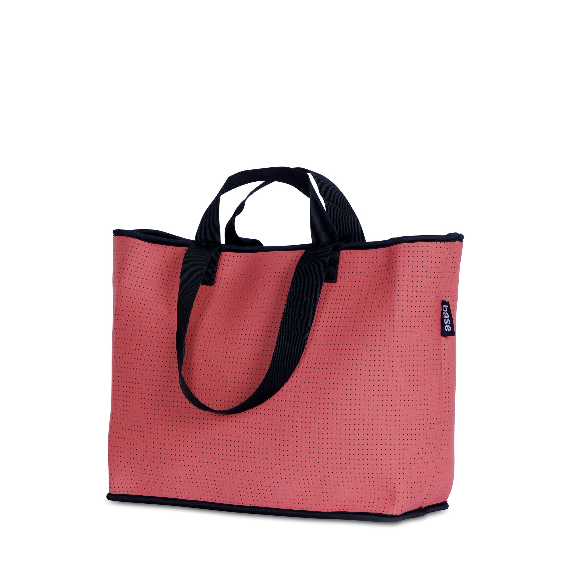 Wetsuit material bag sales