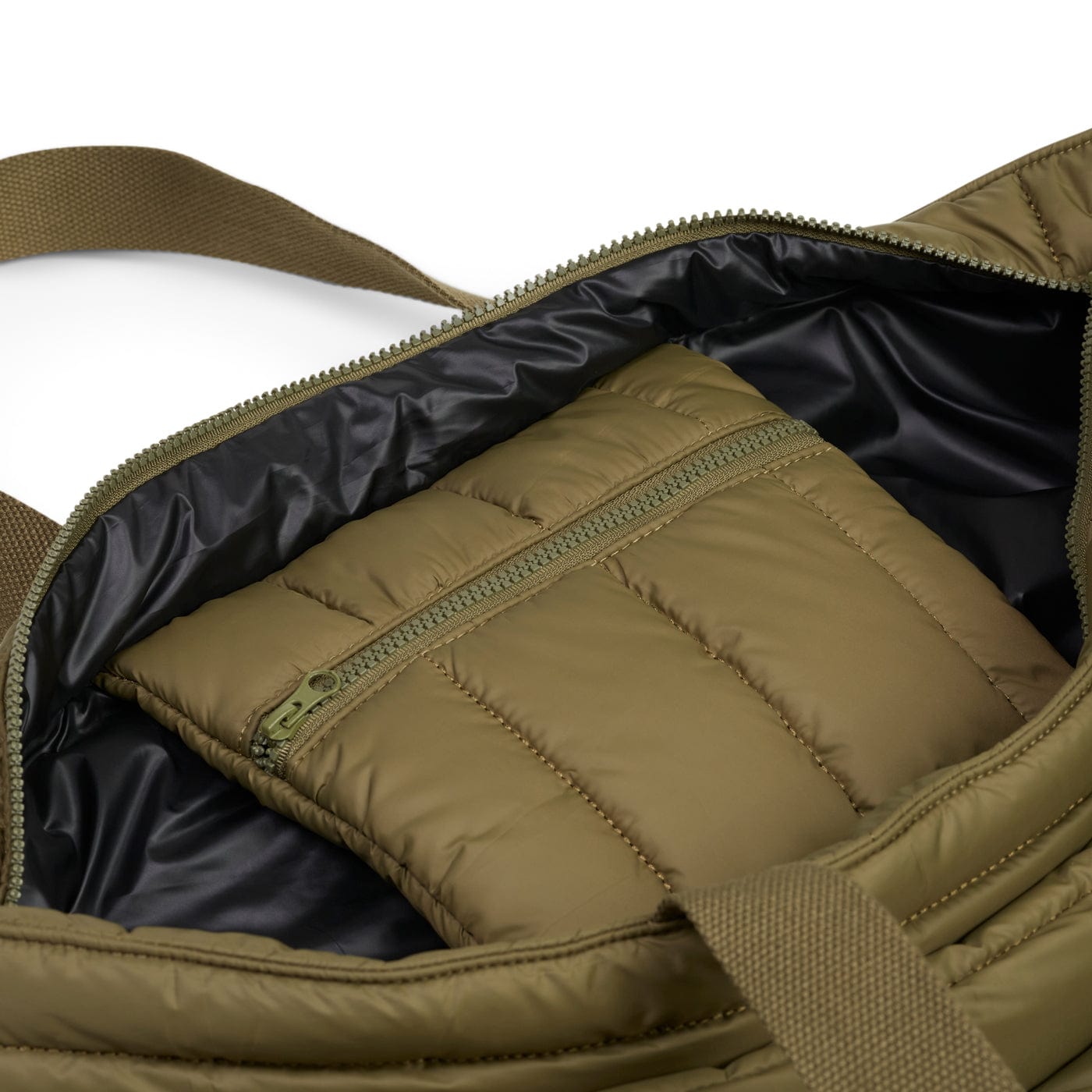 New Arrivals Base Supply